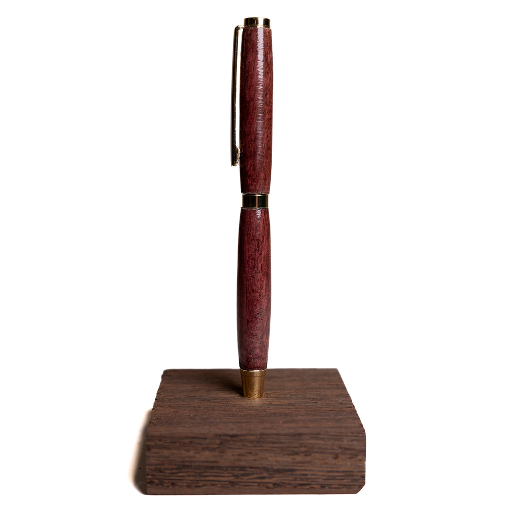 7mm Slim Pen