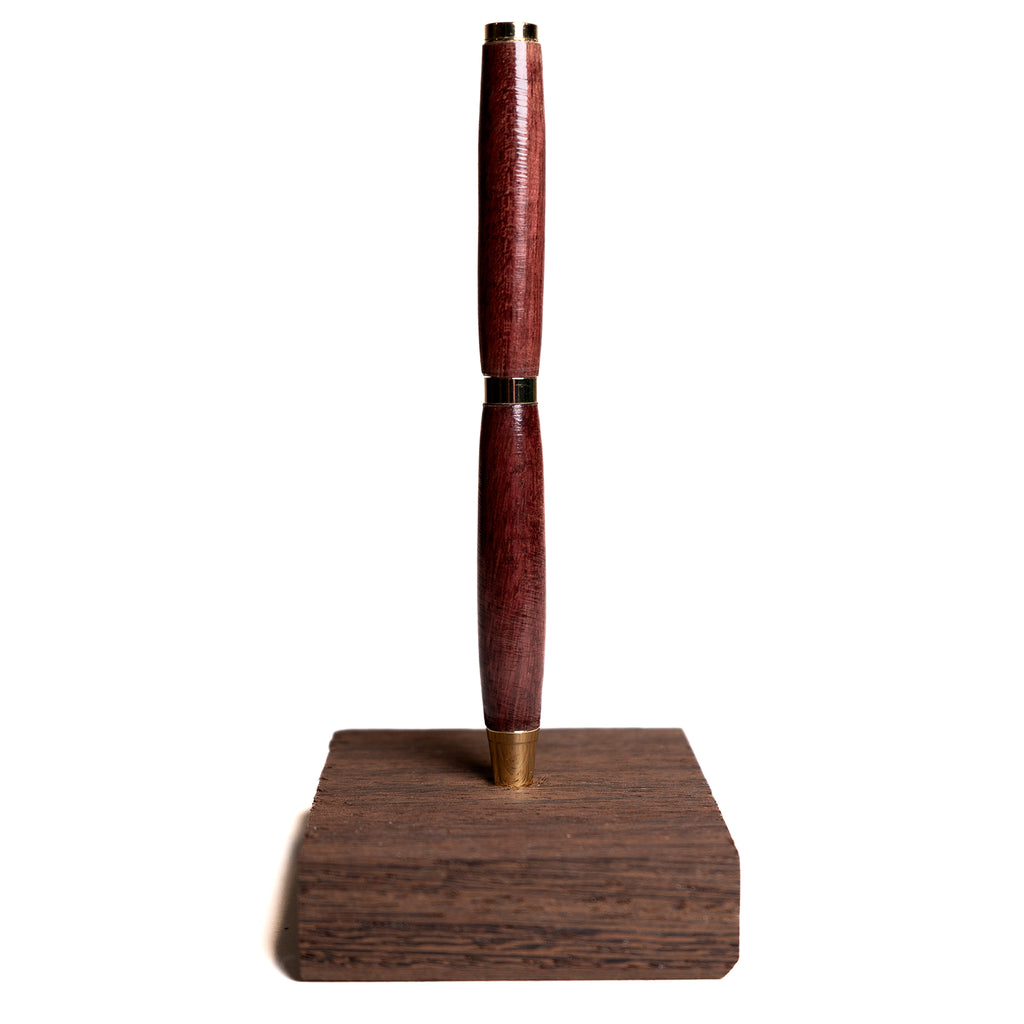 7mm Slim Pen