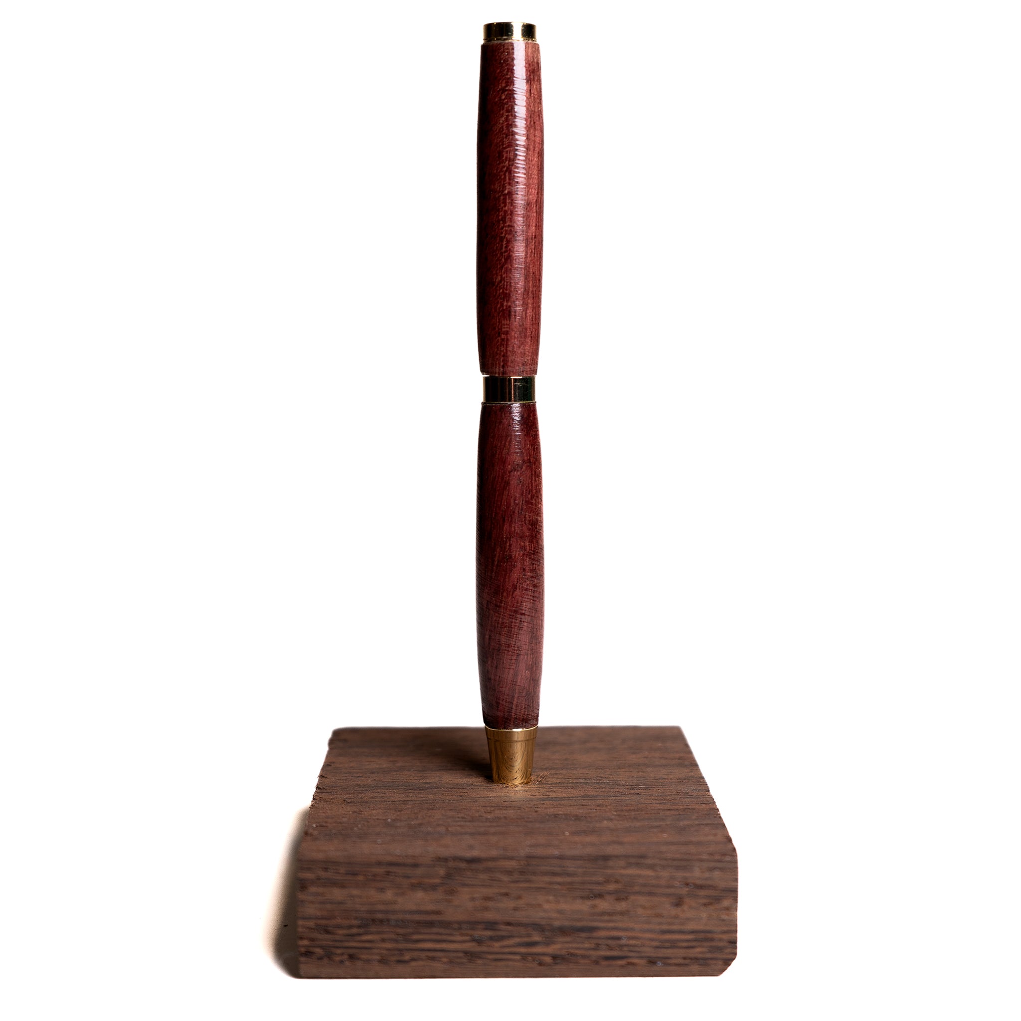 7mm Slim Pen