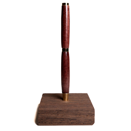 7mm Slim Pen