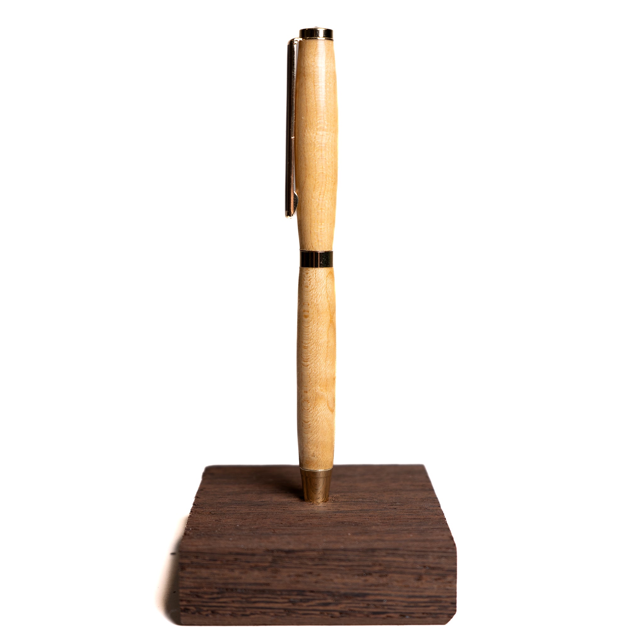 7mm Slim Pen