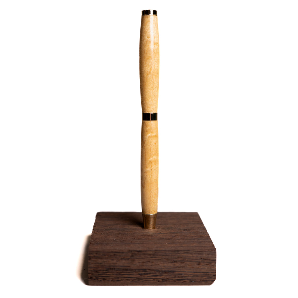 7mm Slim Pen