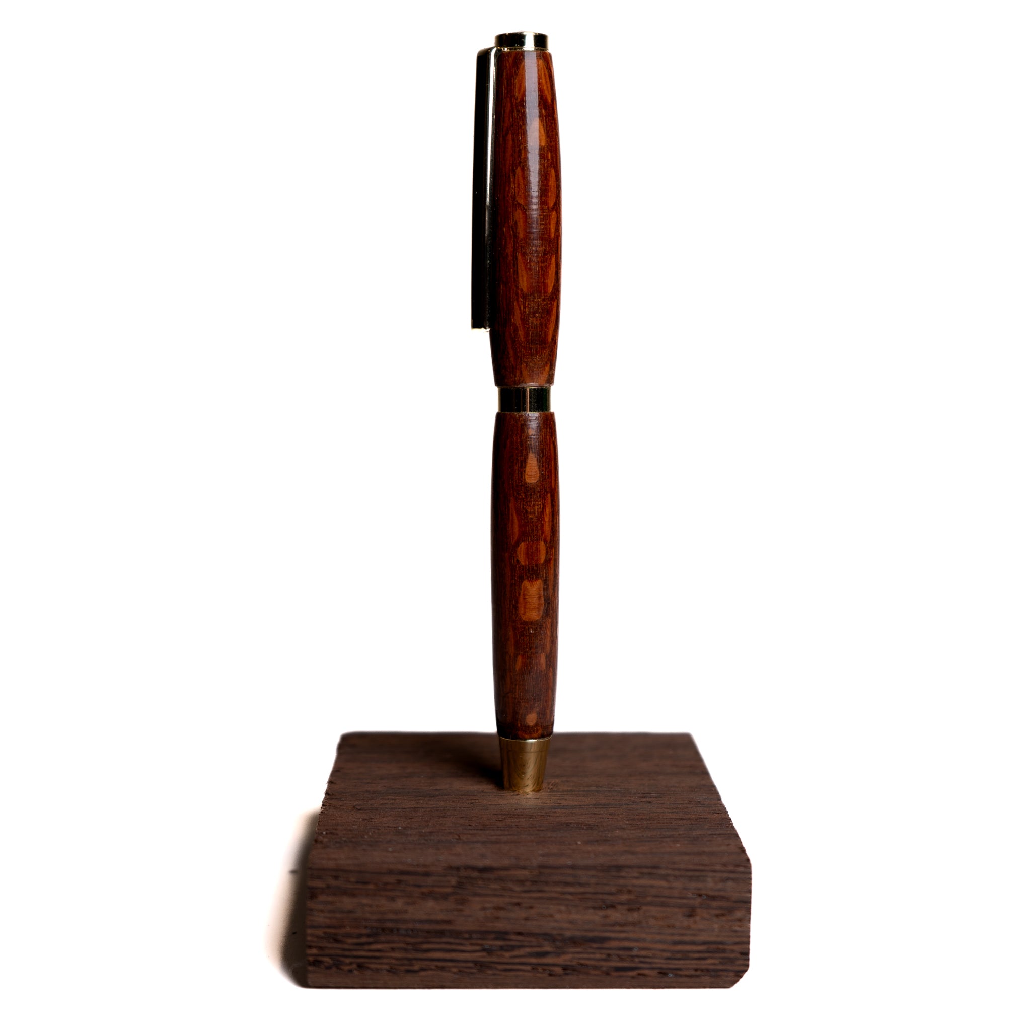 7mm Slim Pen