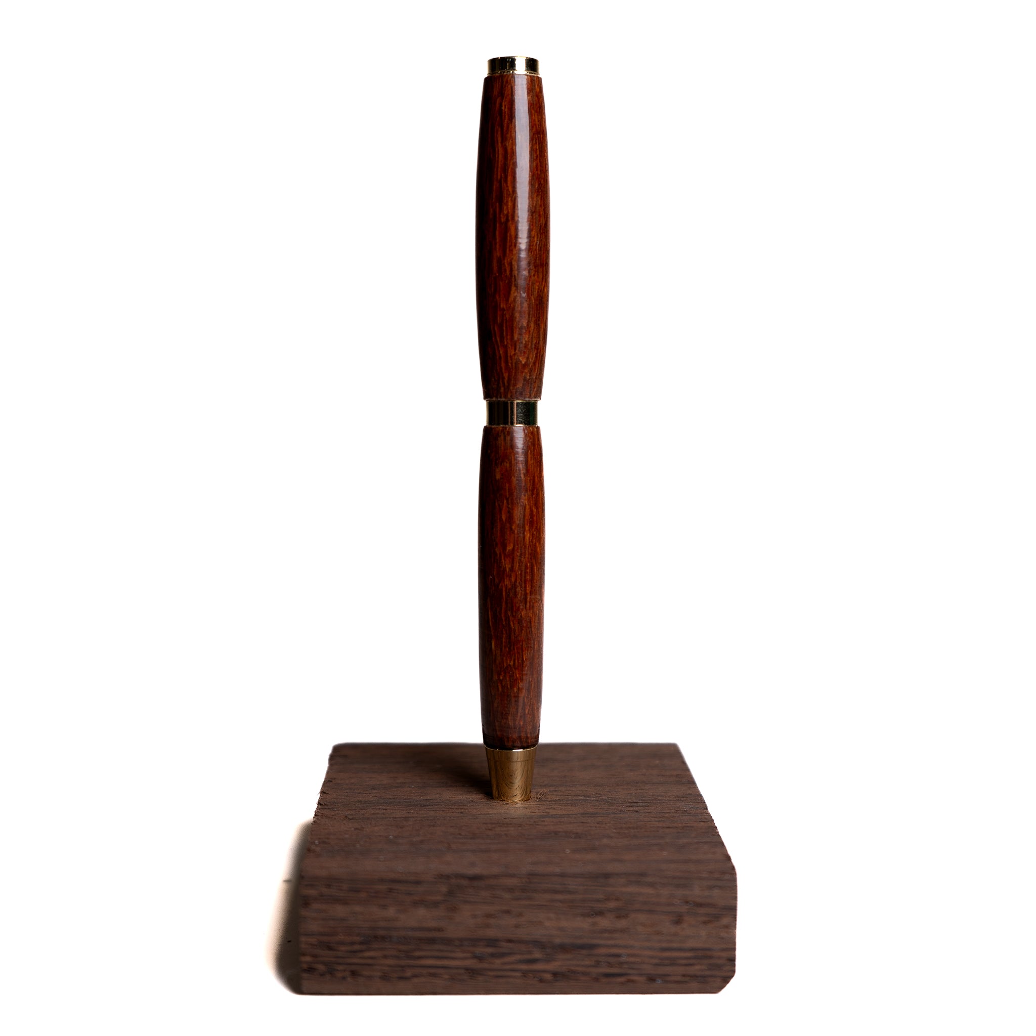 7mm Slim Pen