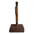 Wood - Executive Pen