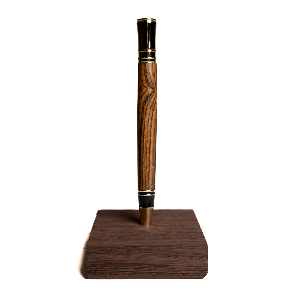 Wood - Executive Pen