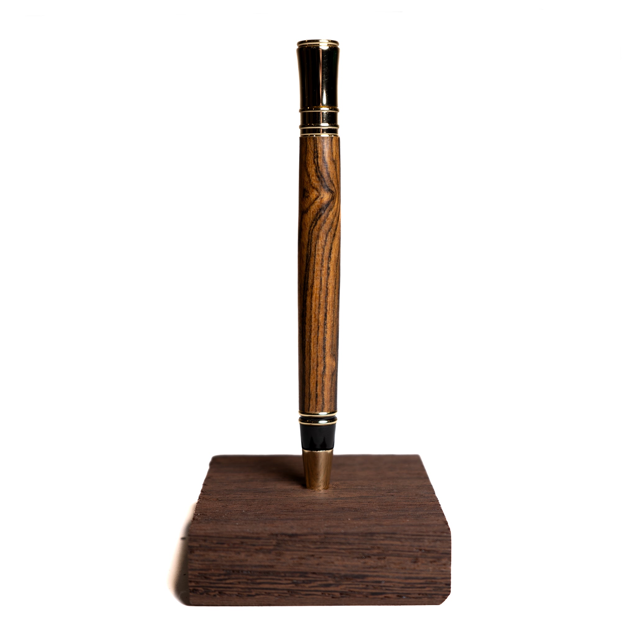 Wood - Executive Pen