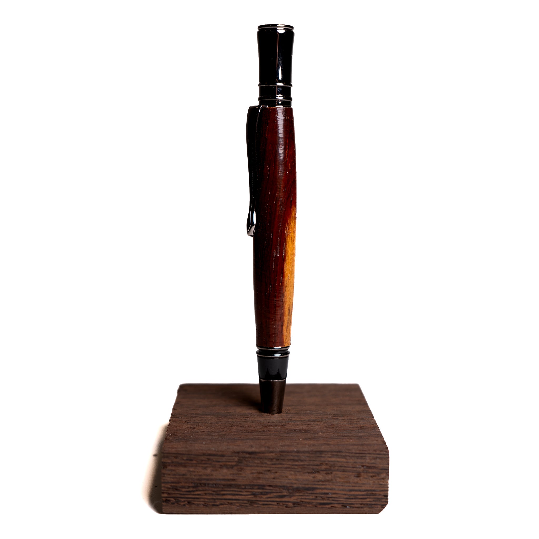 Wood - Executive Pen
