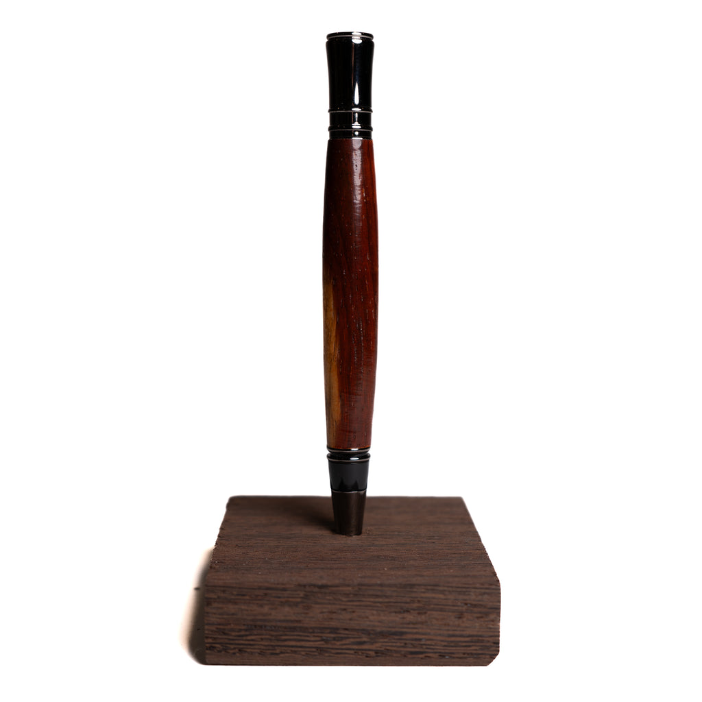 Wood - Executive Pen