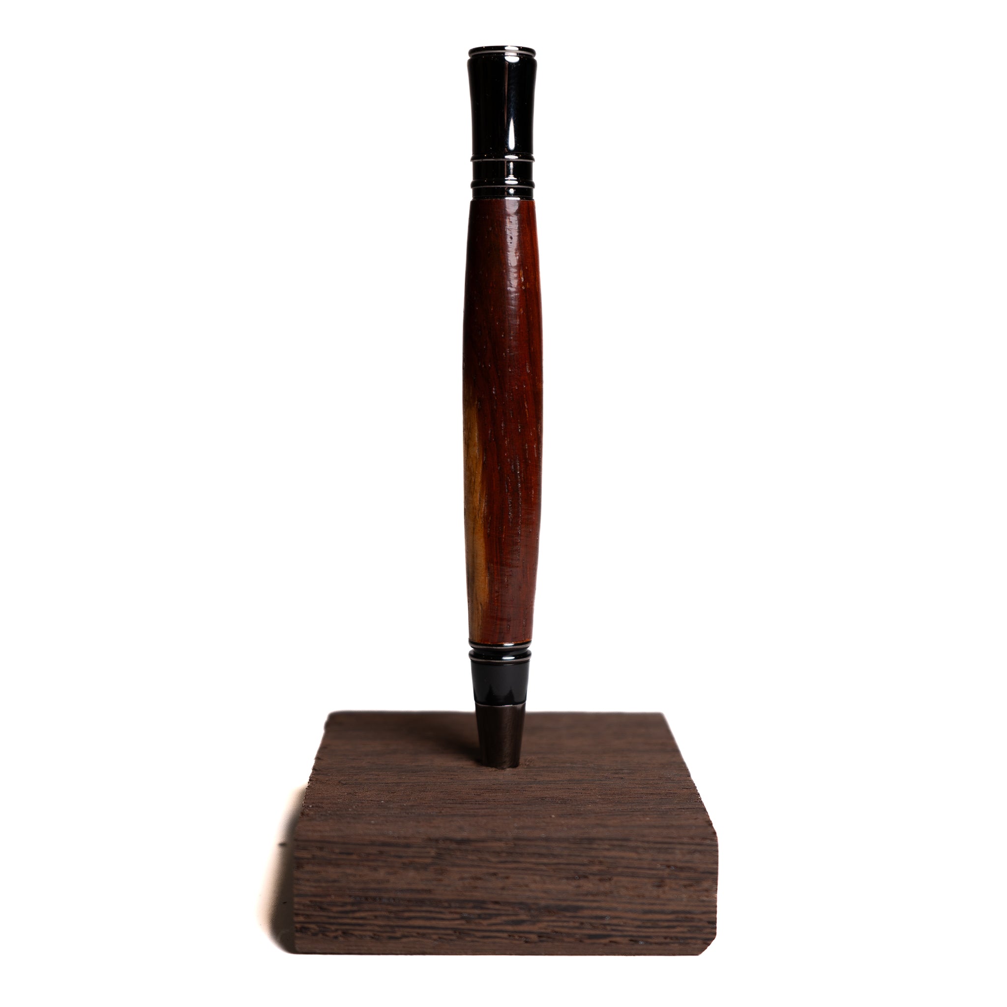 Wood - Executive Pen