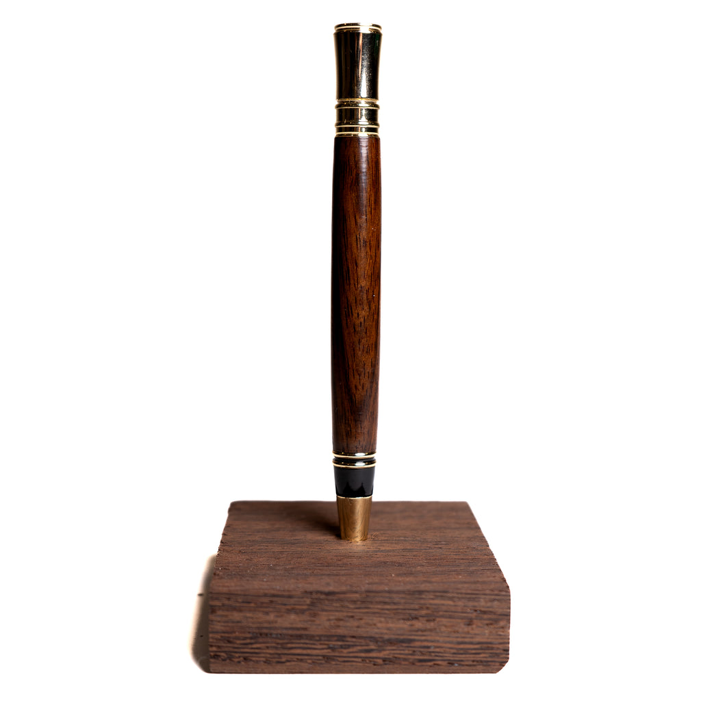 Wood - Executive Pen