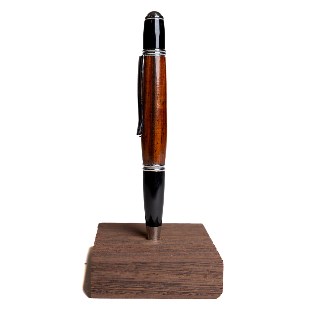 Wood - Gatsby Pen