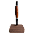 Wood - Gatsby Pen