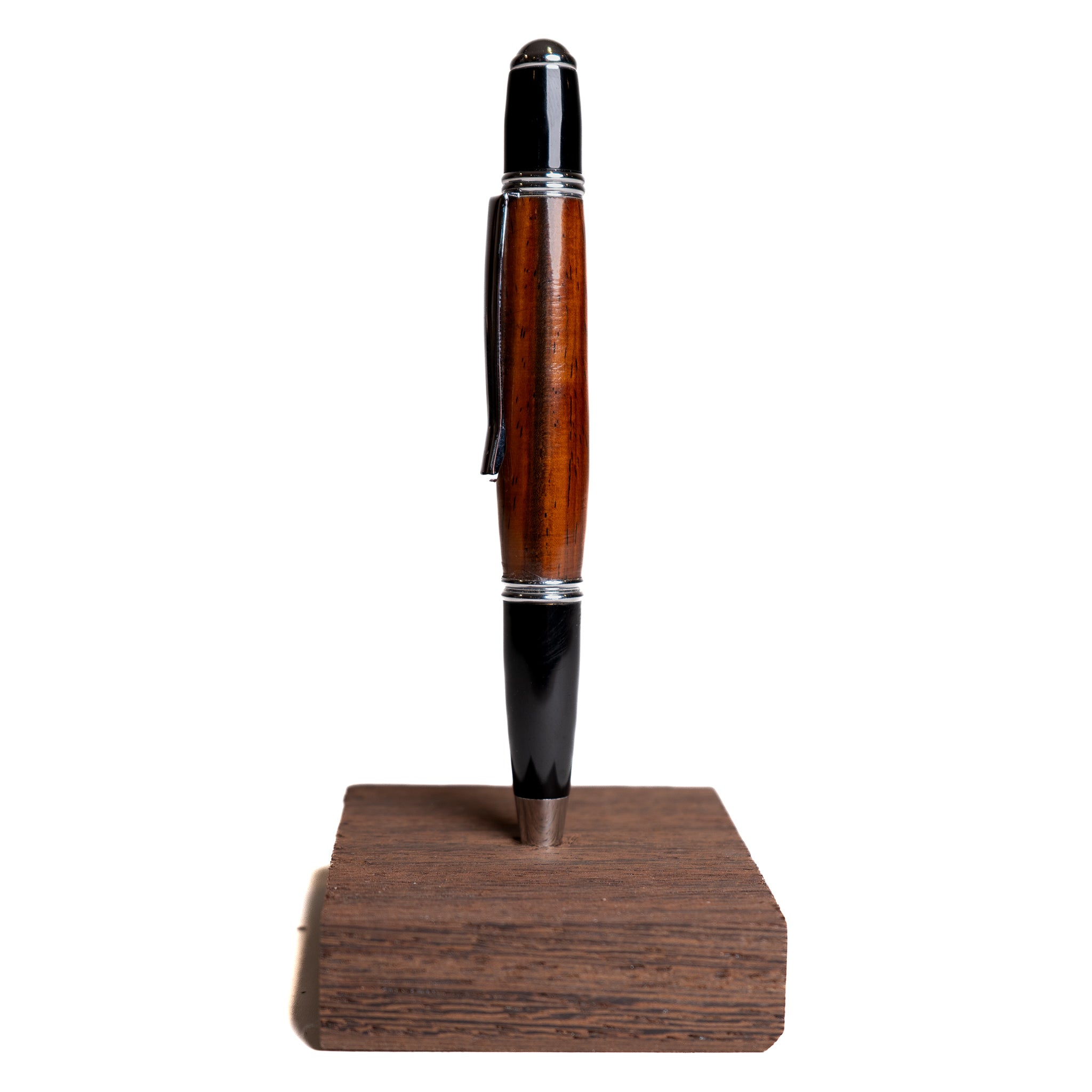 Wood - Gatsby Pen