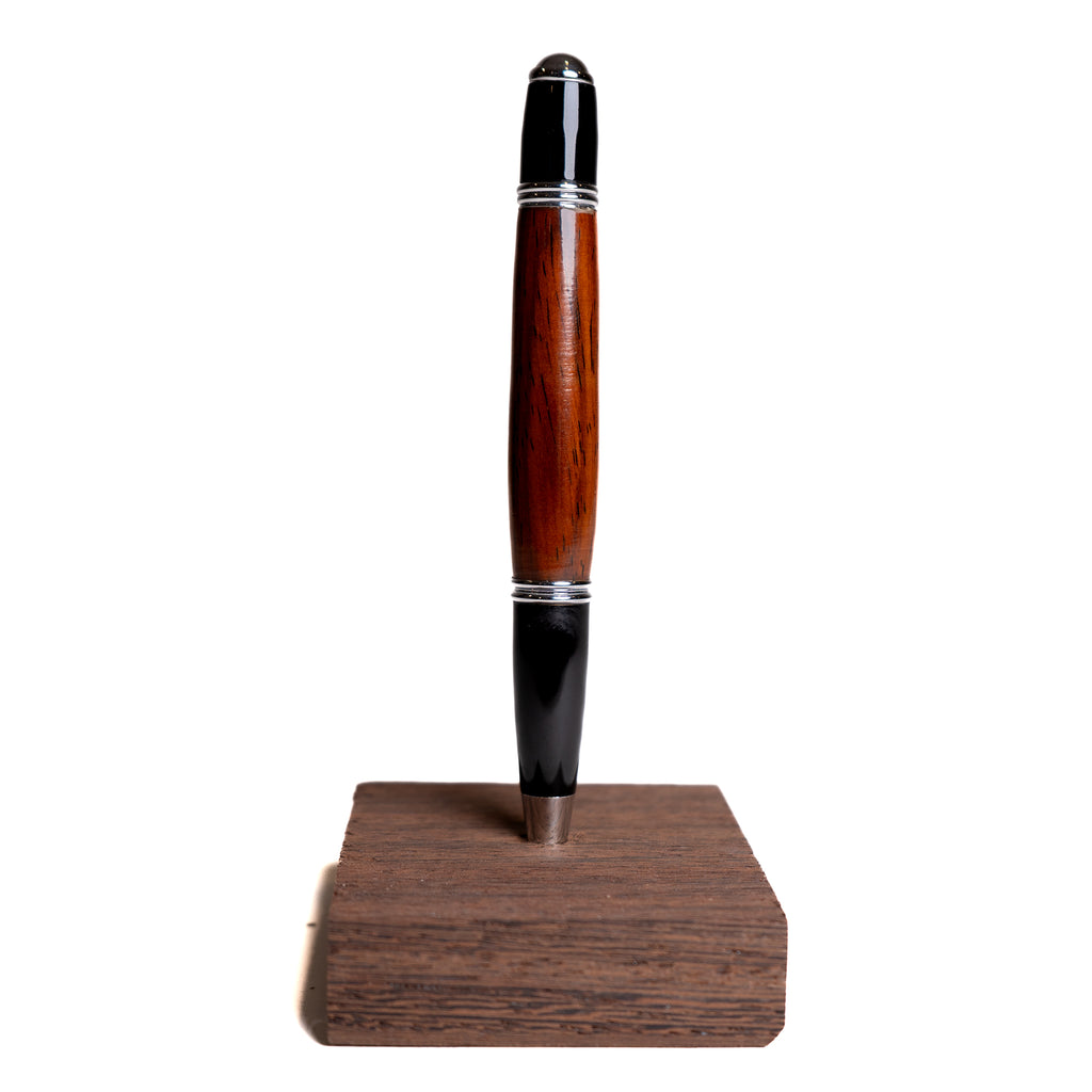 Wood - Gatsby Pen