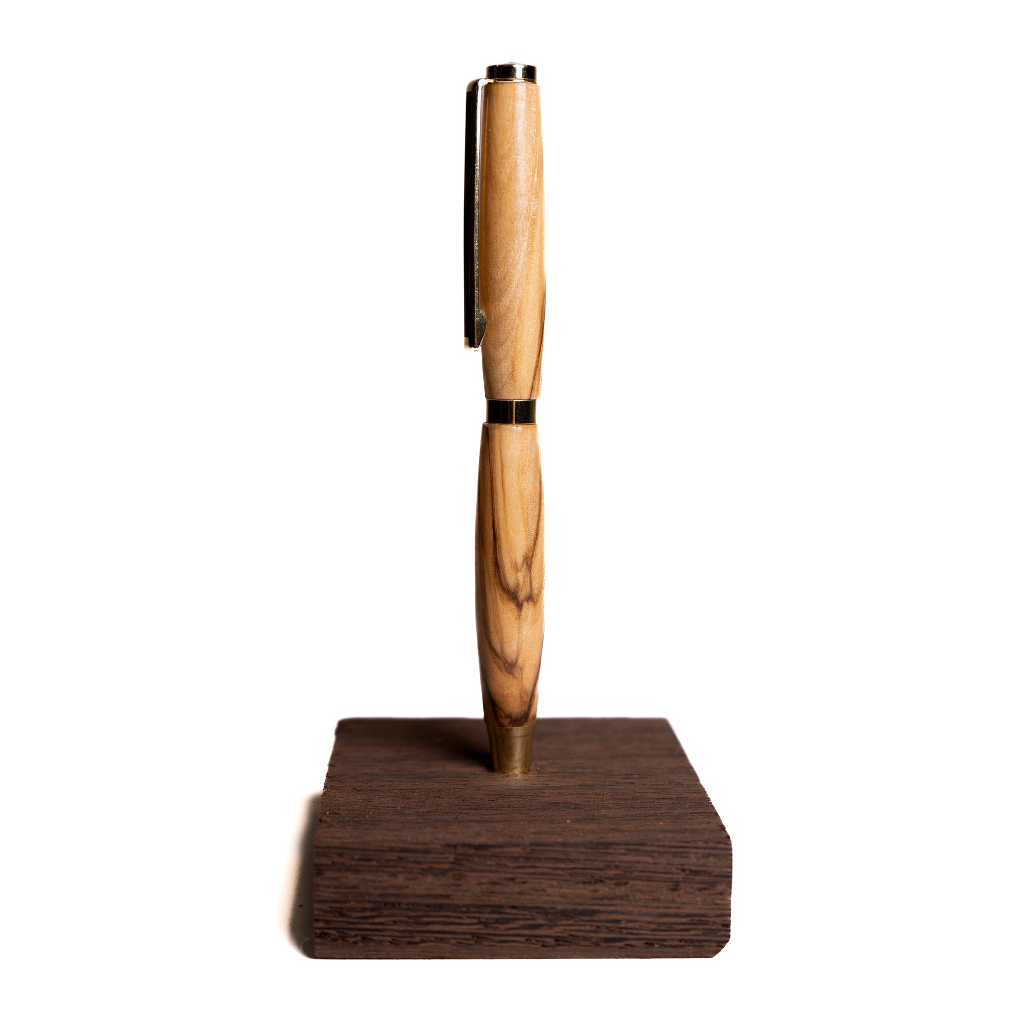 7mm Slim Pen