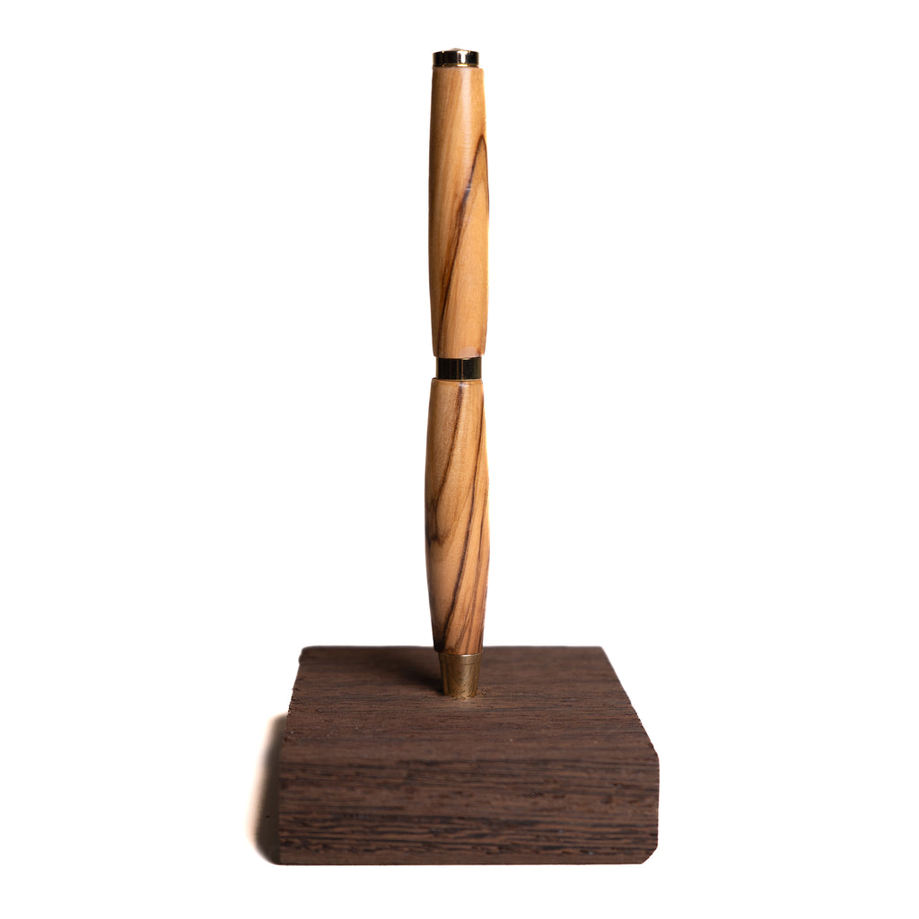 7mm Slim Pen