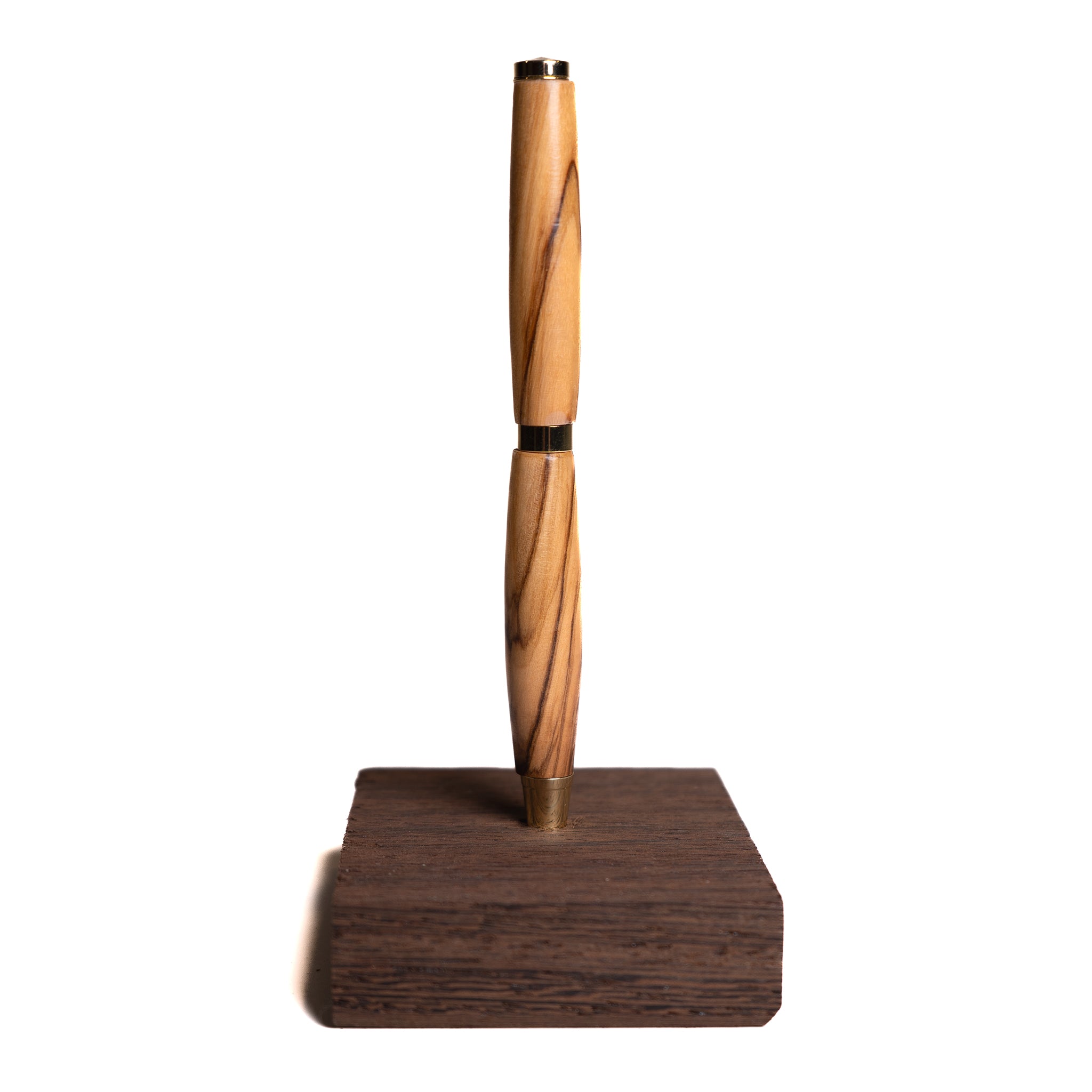 7mm Slim Pen