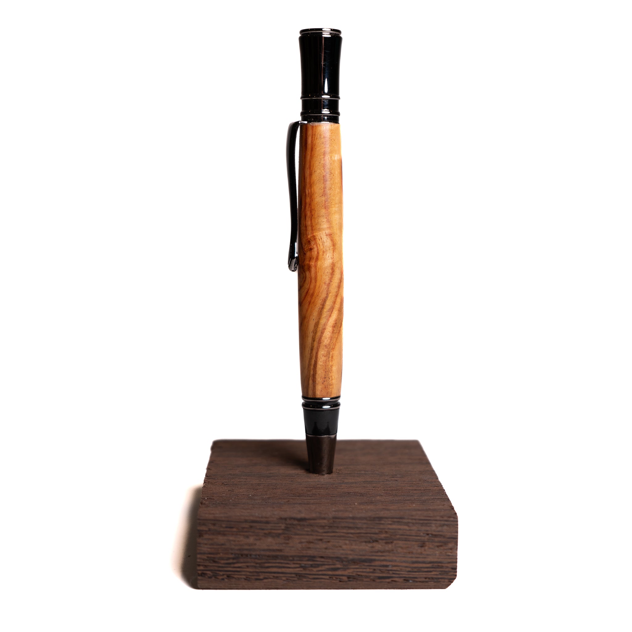 Wood - Executive Pen