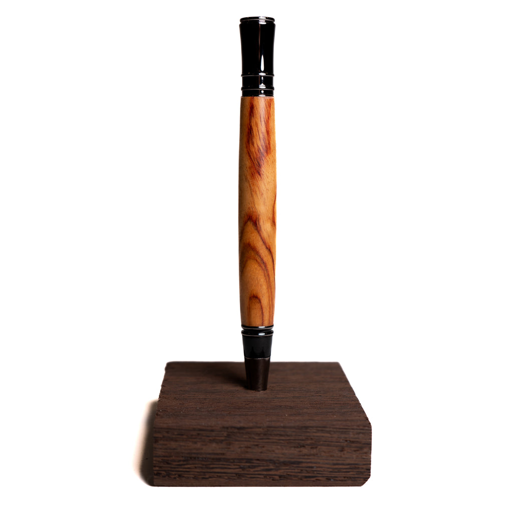 Wood - Executive Pen