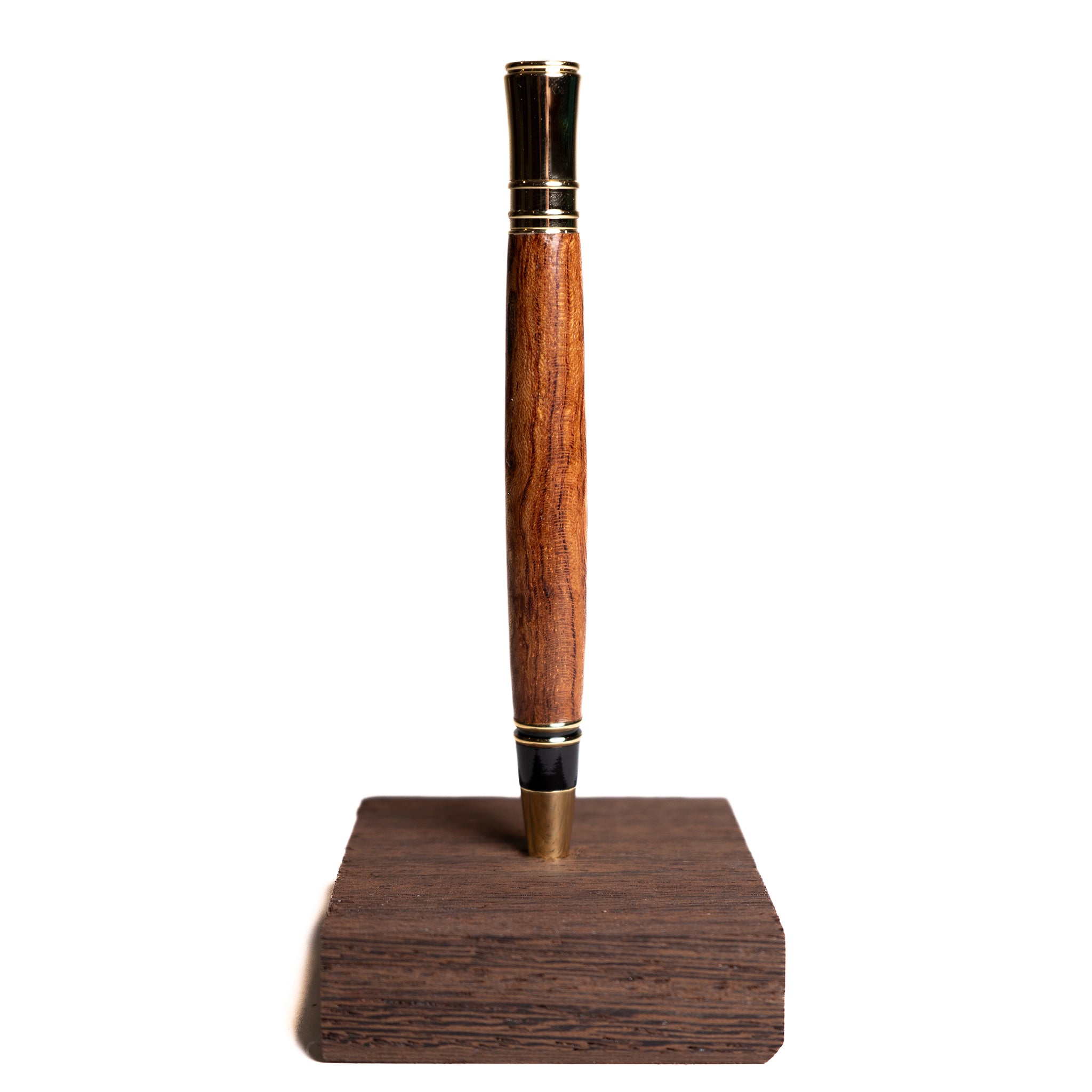 Wood - Executive Pen