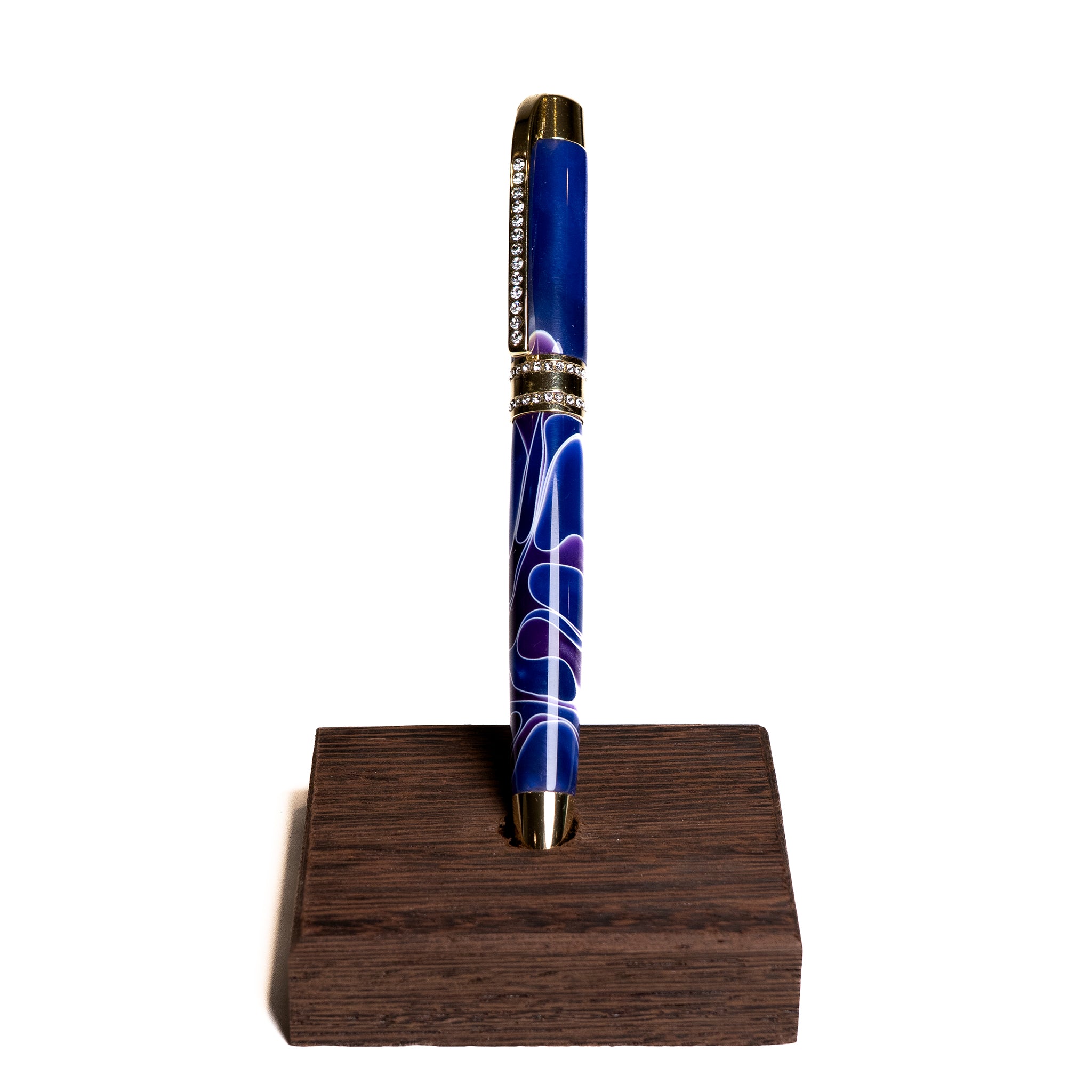 Princess Twist Pen