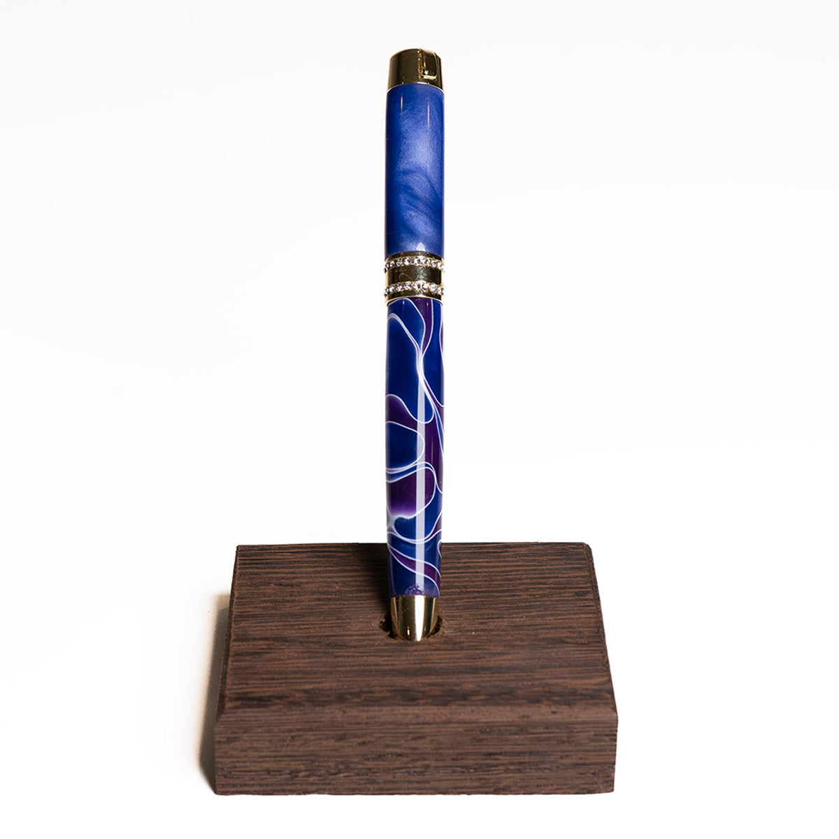 Princess Twist Pen