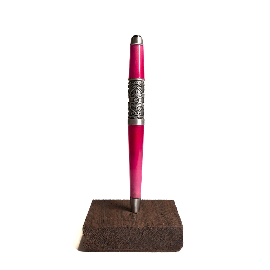 Filibella Twist Pen