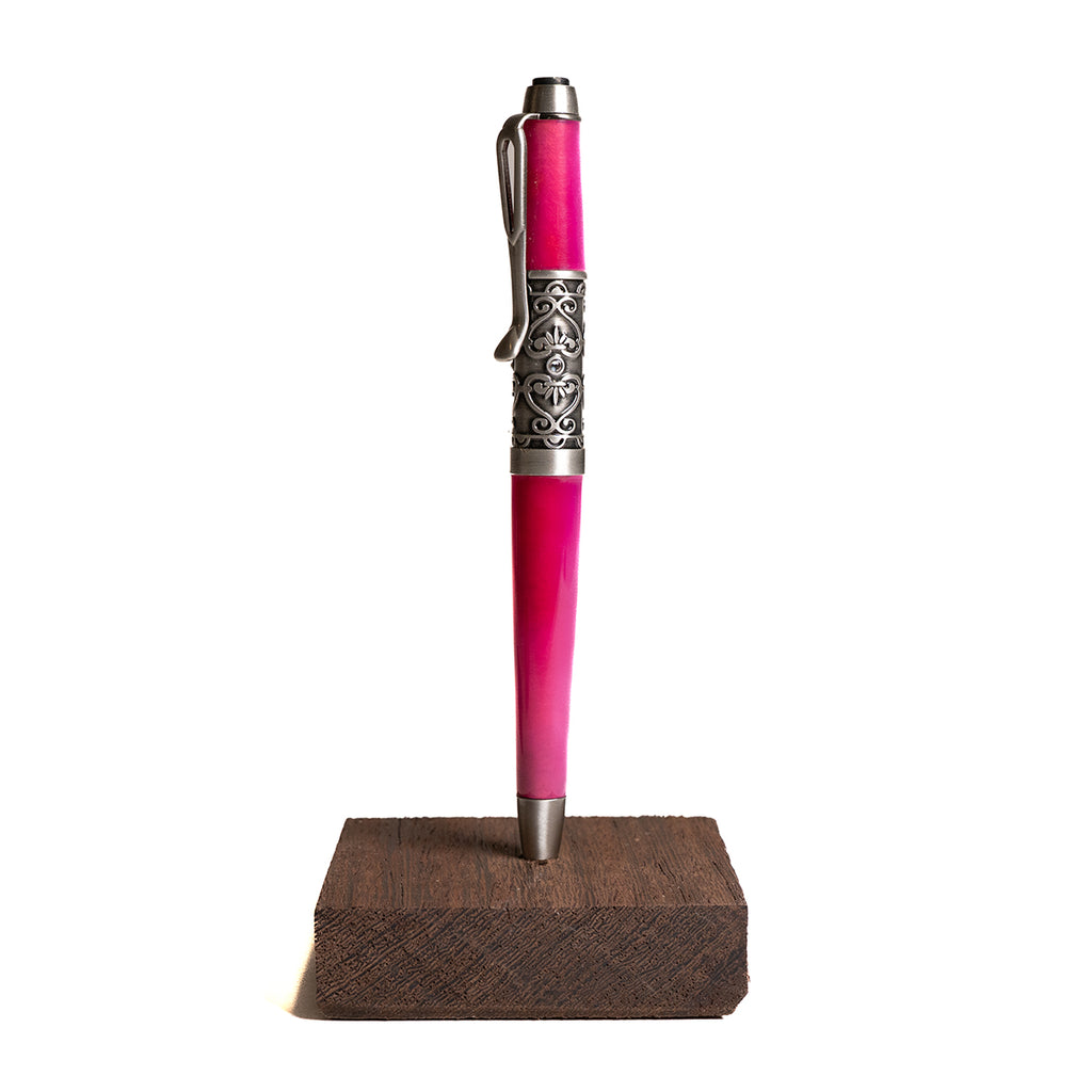Filibella Twist Pen