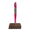 Filibella Twist Pen
