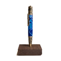 Fantasy - Phoenix Rising Pen
