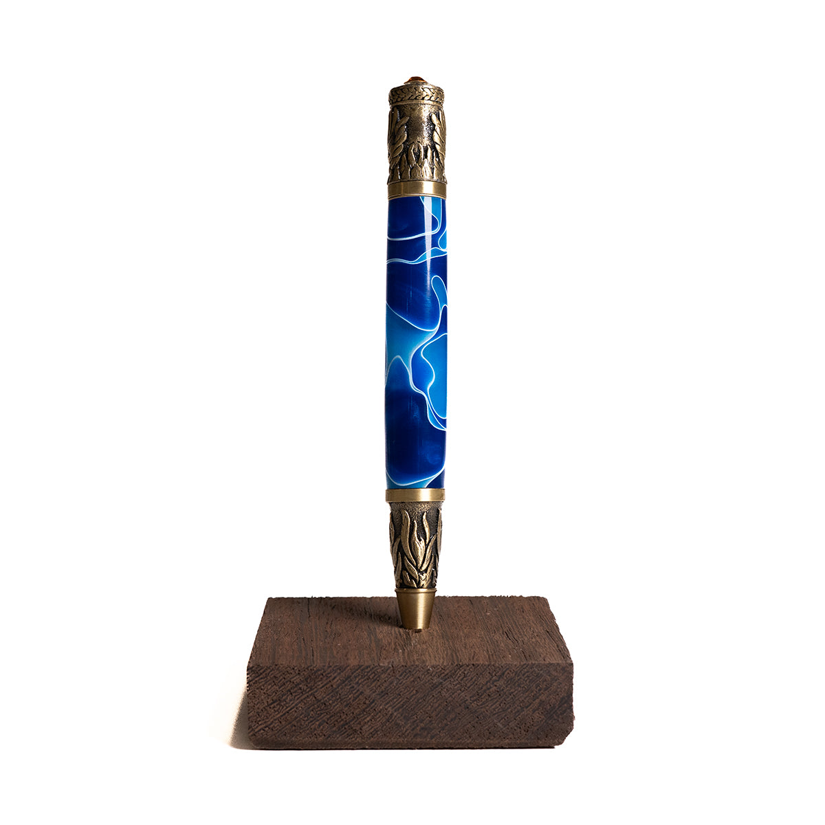 Fantasy - Phoenix Rising Pen
