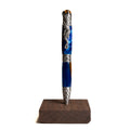 Fantasy - Dragon Twist Pen