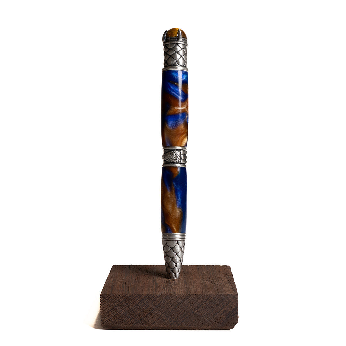 Fantasy - Dragon Twist Pen