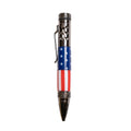 Titan Gearshift Tire Spinner Pen