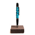 Acrylic - Gatsby Twist Pen