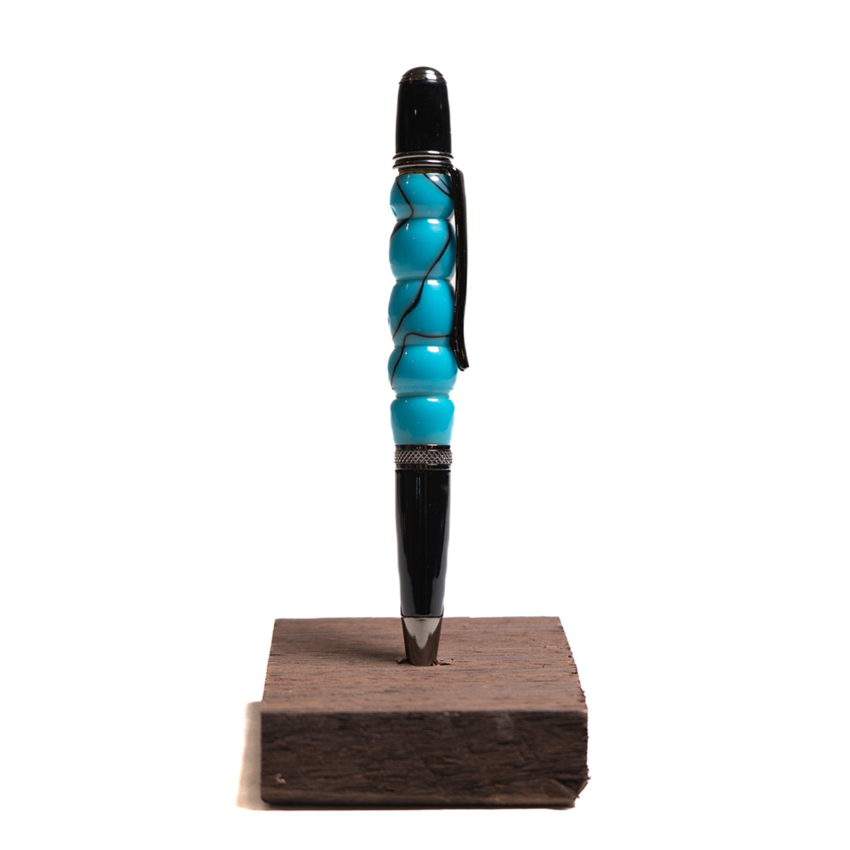 Acrylic - Gatsby Twist Pen