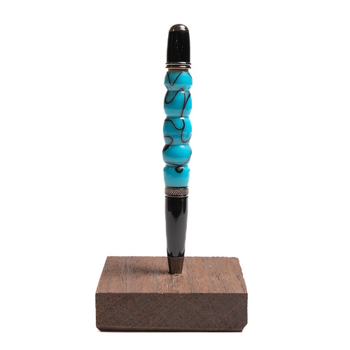 Acrylic - Gatsby Twist Pen