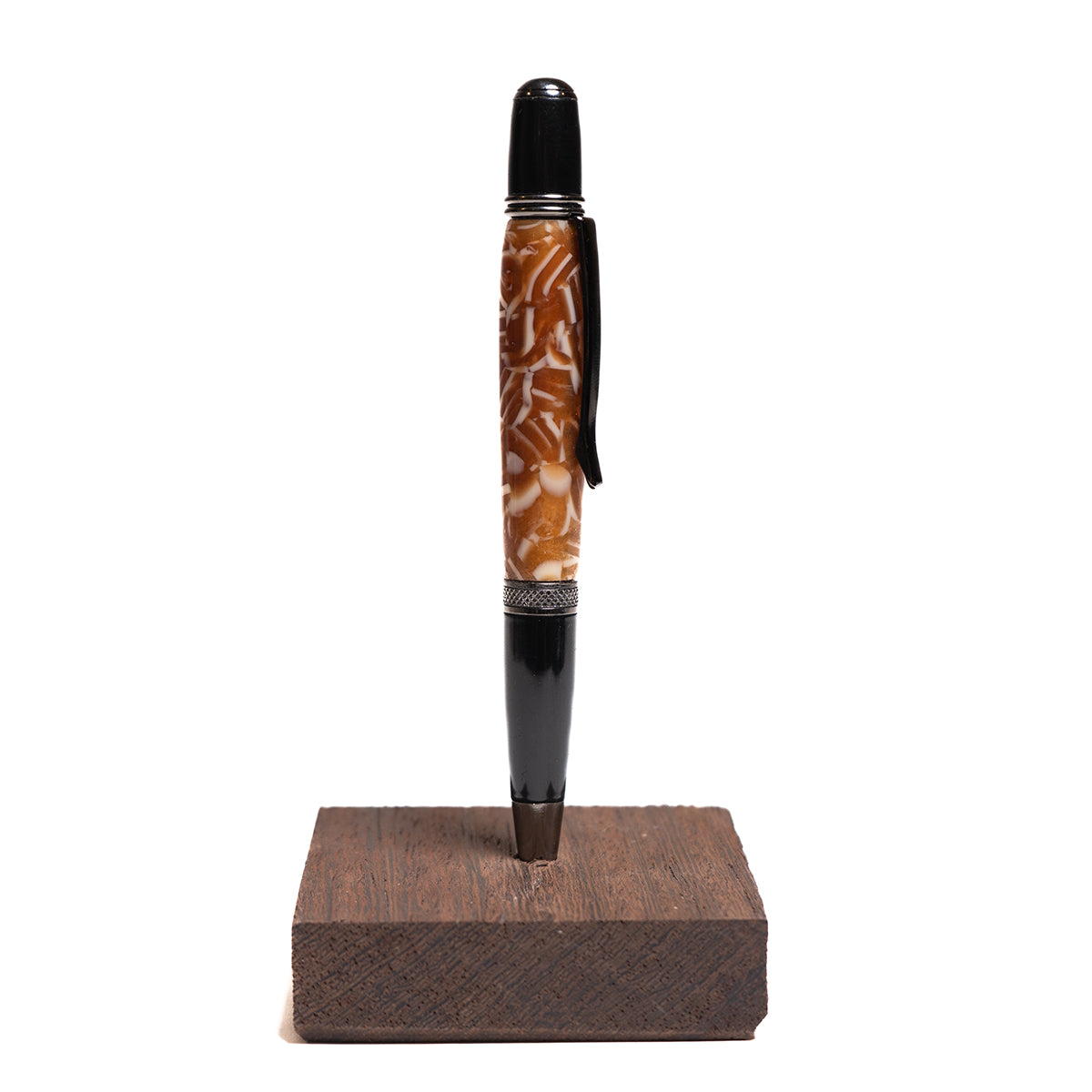 Acrylic - Gatsby Twist Pen