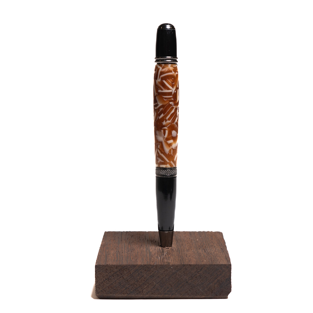Acrylic - Gatsby Twist Pen