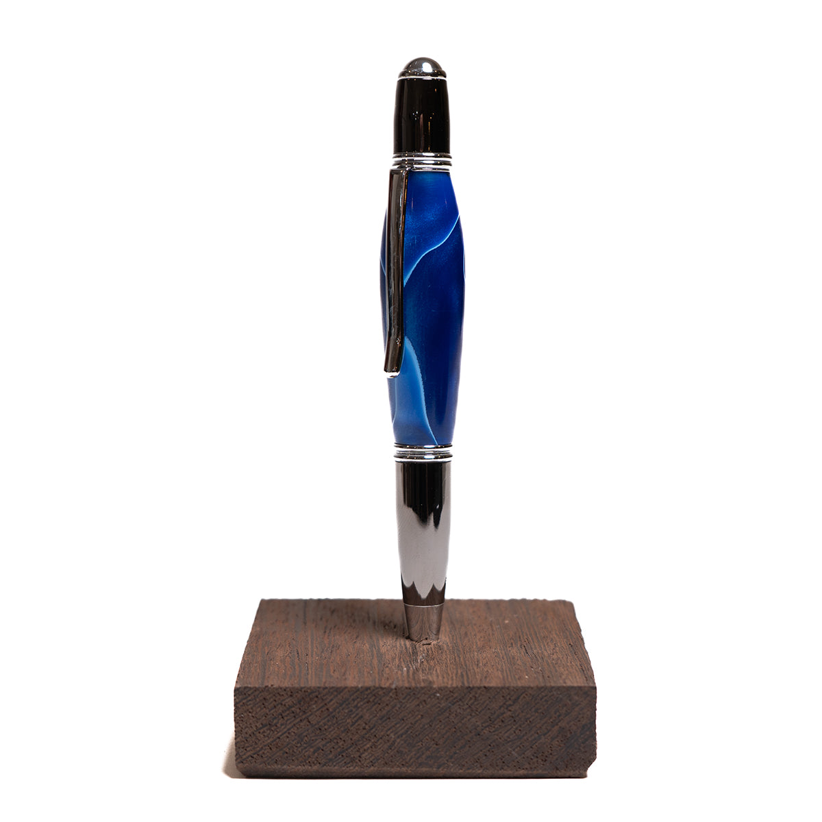 Acrylic - Gatsby Twist Pen