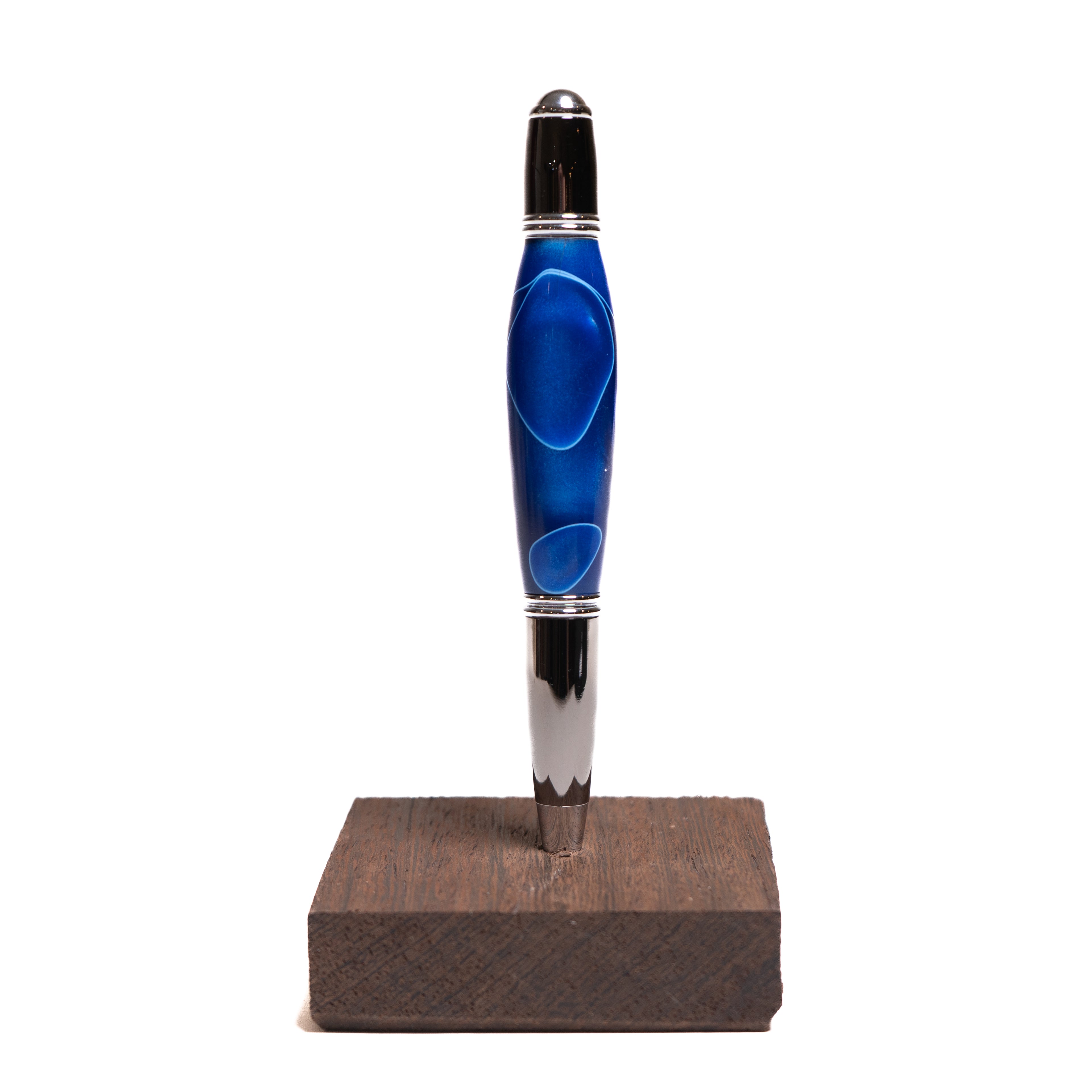 Acrylic - Gatsby Twist Pen