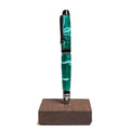 Big Ben Pen