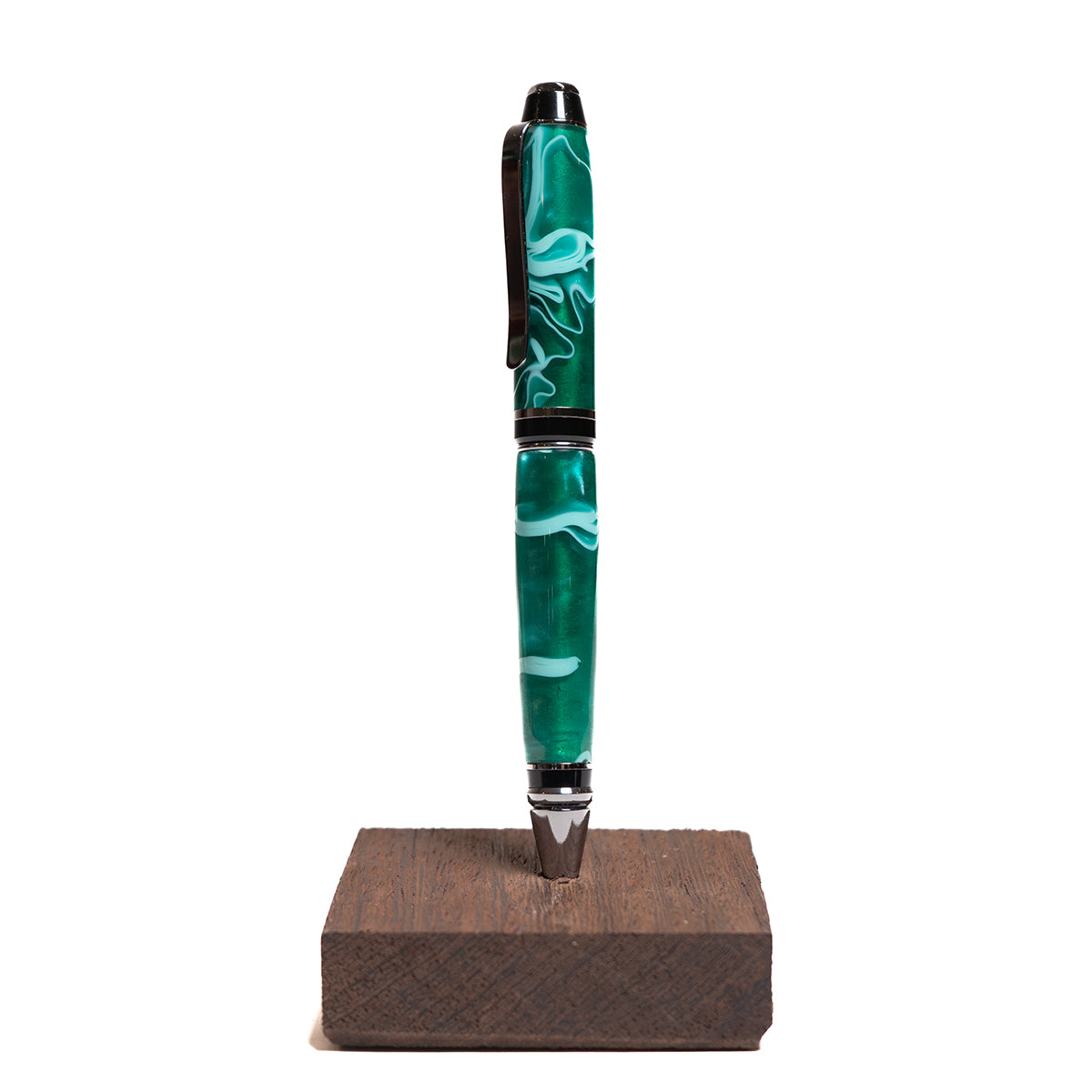 Big Ben Pen