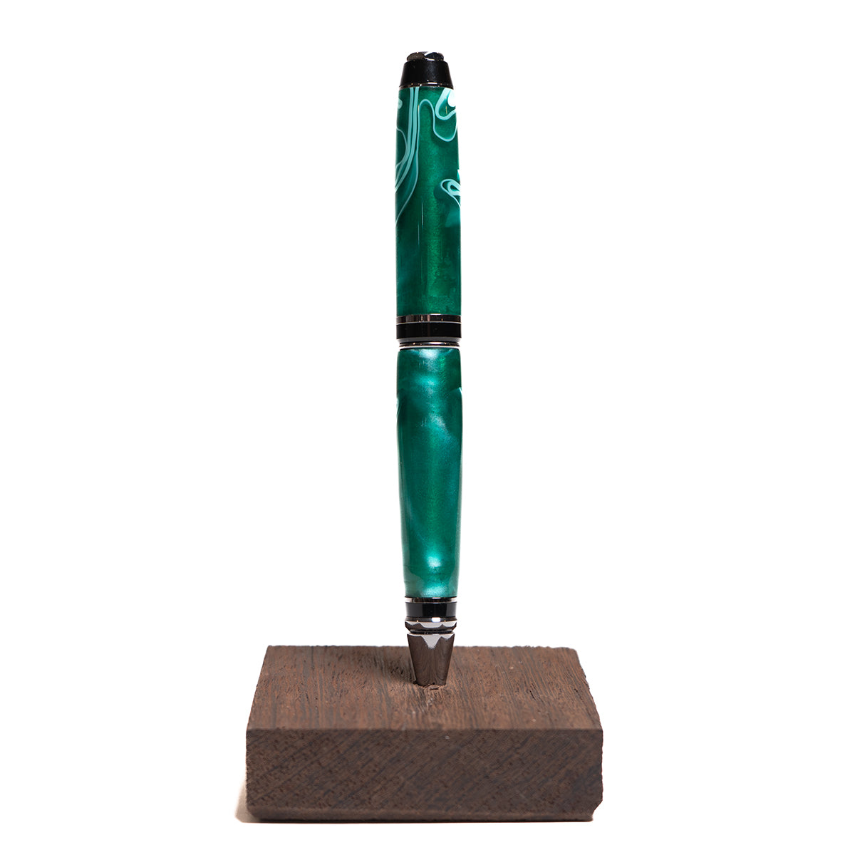Big Ben Pen