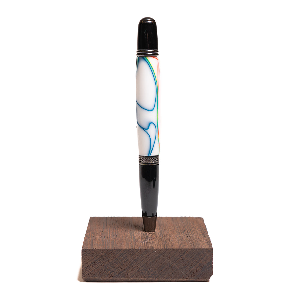 Acrylic - Gatsby Twist Pen