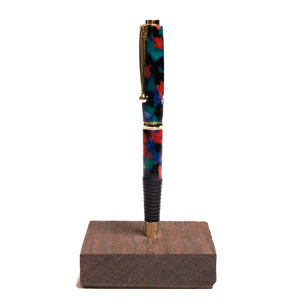 Comfort Pen
