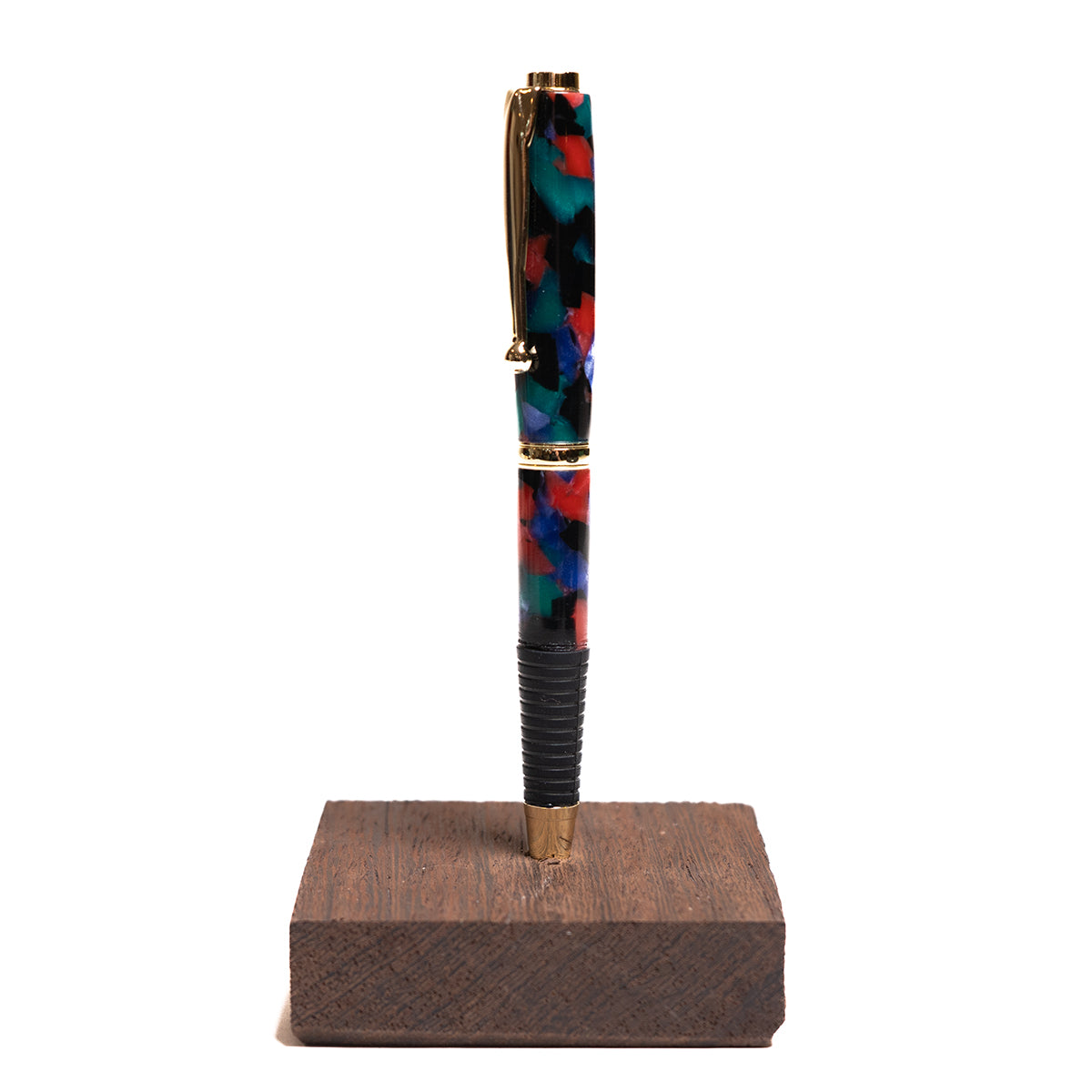 Comfort Pen