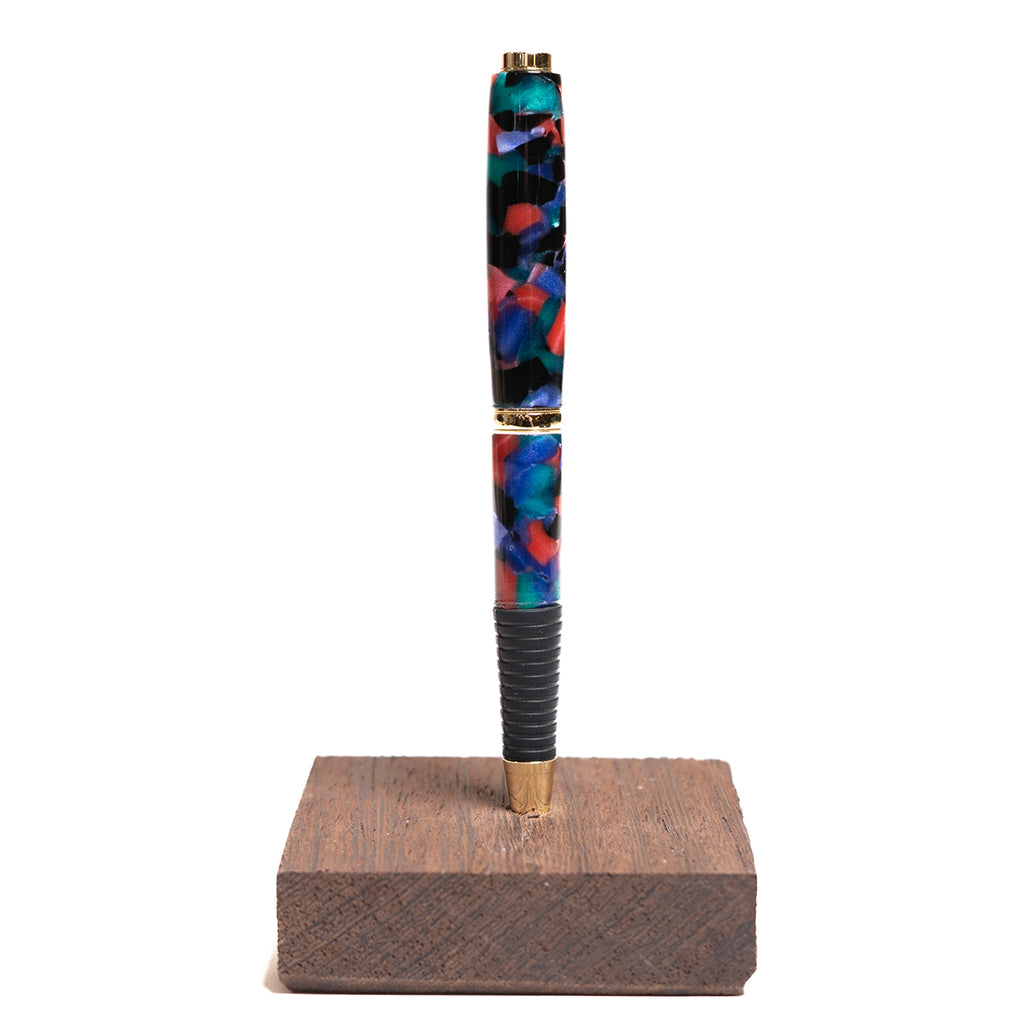 Comfort Pen