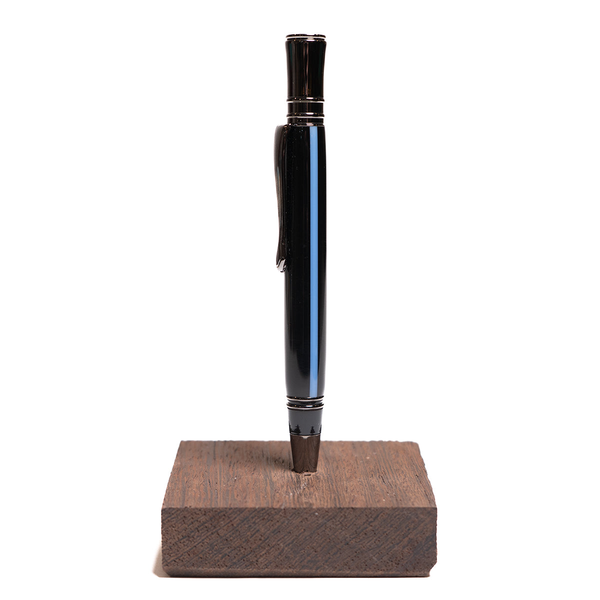 Acrylic - Executive Pen